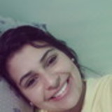 Grazielly Pâmela Jarentchuk