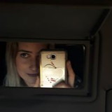 Viviane Borges Corrêa