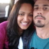 francisco garcia berbel junior