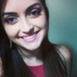 Carolina De Borba Albino