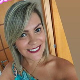 Luciana Muller de Melo