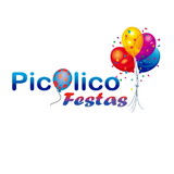 Daniele da Silva Souza