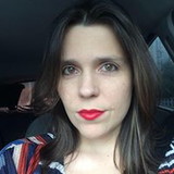 Teila Rocha Lins D Albuquerque