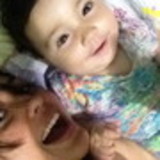 Lorraine Lima Laercio