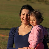 JULIANA MARCONDES REIS AGUIRRE