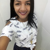 aliane martins moreira