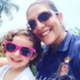 Fernanda Souza Mendes