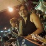 giovana priscila de moraes pelegrino