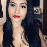 Renata Ercília
