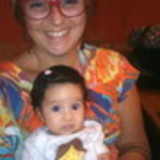 mariana pace marques