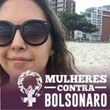 mariana garcia gomes