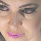 graziela dos santos gimenez