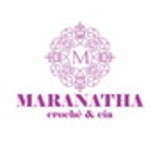 Maranathá Crochê & Cia