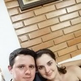 Vivian do Nascimento