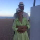 Georgia Lemos Medeiro