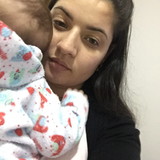 Debora Marco Alves Rodrigues