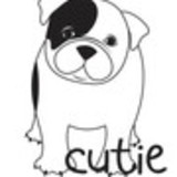 Cutie