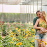 FERNANDA BRAGION DE OLIVEIRA