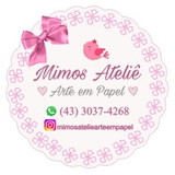 Fernanda Carla Conson