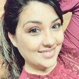 Gabriella Rodrigues Borges