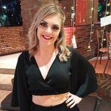 Carolina Berteli Antunes