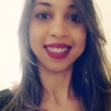 Sabrina Nascimento de Andrade