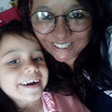 Patrícia Helena de Campos