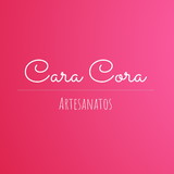 Carla Fung C B Santos