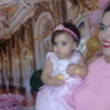 Layza Kamila Magalhães Paixão