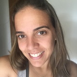 Fabiana Diniz Simoes