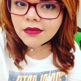 Silvana de Souza Lima