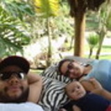 Camila EBruno Caetano