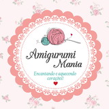 AmigurumiMania