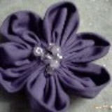 Patrícia Vilas Boas de Sá