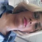 Priscila Pêpe dos Santos