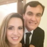 Iolanda aristeu de Souza Silva