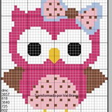 Edna Aparecida Daniel