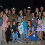 Juliane Máximo de Oliveira