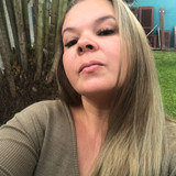 valdilene M. A. Barbosa