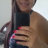 iris gomes dos santos