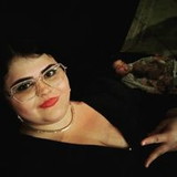 Caroline Rodrigues Mesquita