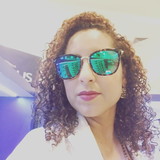 Fabiane Cristina Rebeque