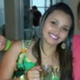 Élen Paula Soares da Silva