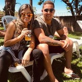 Ana Carla da Silva Ferreira