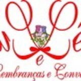 Luciene Aparecida da Rocha