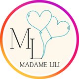 Aline Moraes Oliveira