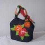 maria aparecida da silva m.