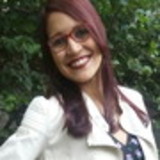 Bianca Custodio Alves