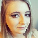 Jossiane Elize Pletsch