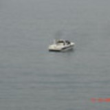 Mirian Cristina gildo